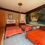 Mexico Lindo