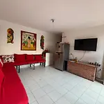 Mexico Lindo
