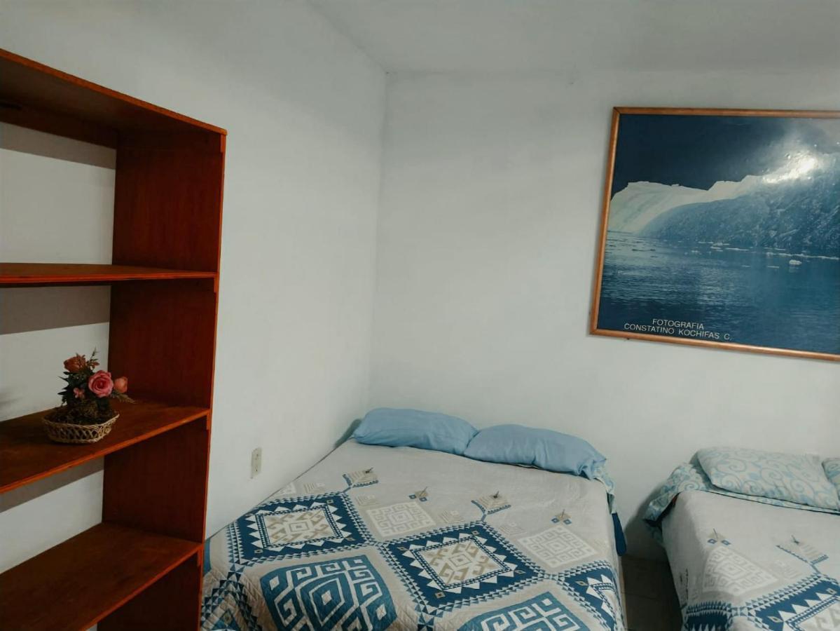 Homestay Lindo