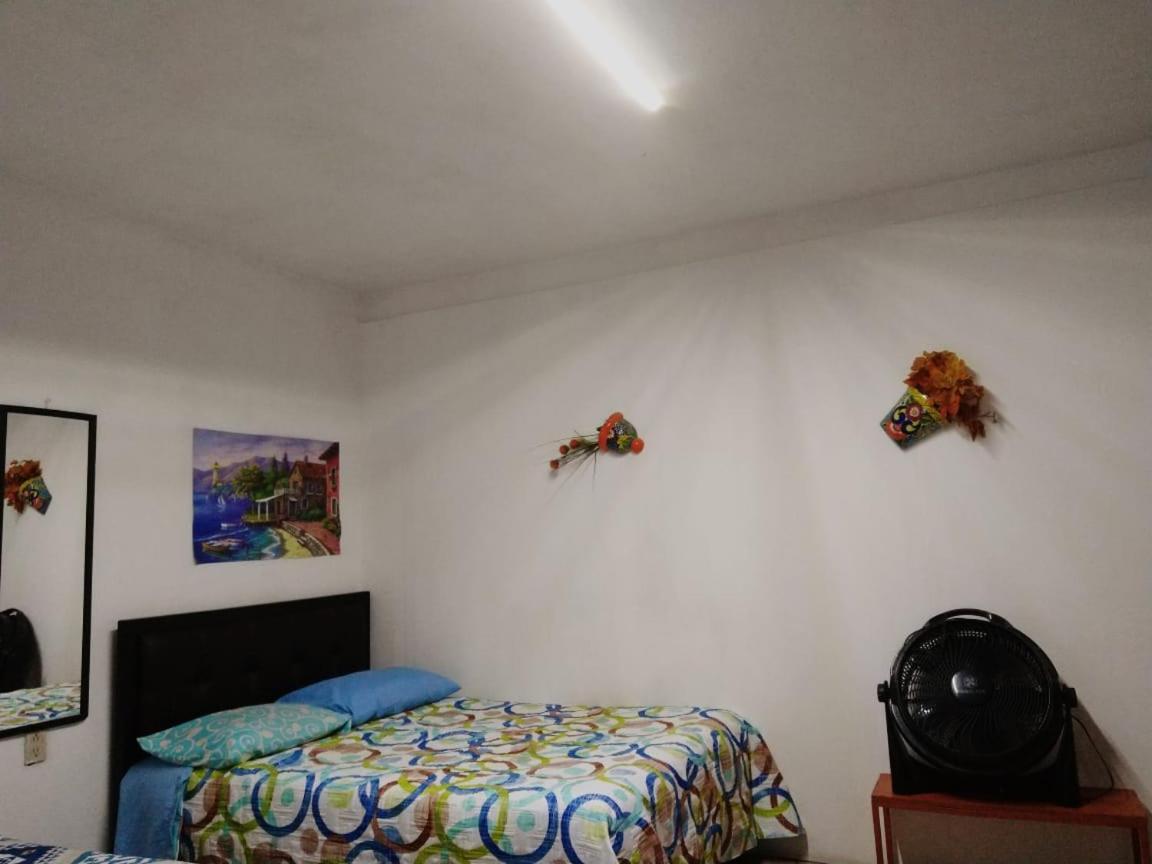 Lindo Homestay *