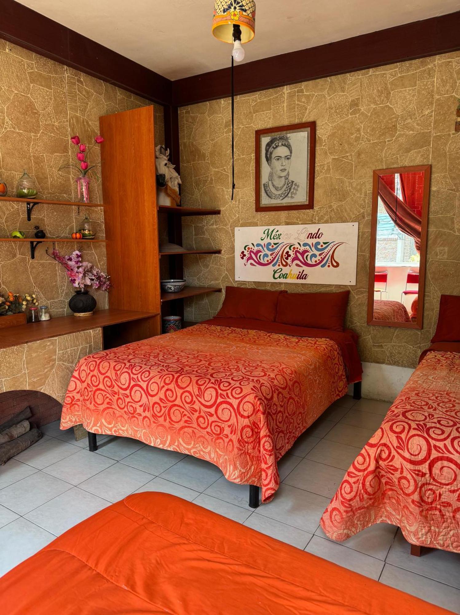 Lindo Accommodatie bij particulieren *