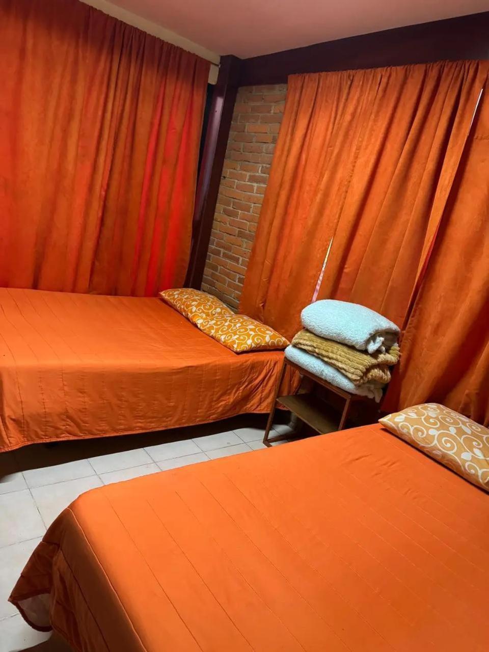 Lindo Homestay
